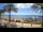 Webcam in Playa de Palma (Majorque), 0 km