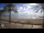Webcam in Playa de Palma (Maiorca), 0 km