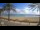 Webcam in Playa de Palma (Maiorca), 0.6 km