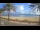 Webcam in Playa de Palma (Majorca), 2.1 mi away