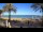 Webcam in Playa de Palma (Mallorca), 0 km entfernt