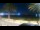 Webcam in Playa de Palma (Majorque), 15.7 km