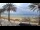 Webcam in Playa de Palma (Mallorca), 8.3 km entfernt