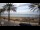 Webcam in Playa de Palma (Mallorca), 23.6 km entfernt