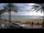 Webcam in Mallorca - Playa de Palma, 5.3 km
