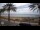Webcam in Playa de Palma (Majorca), 1.7 mi away