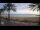 Webcam in Playa de Palma (Majorca), 9.1 mi away