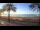 Webcam in Playa de Palma (Maiorca), 0 km
