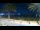 Webcam in Playa de Palma (Maiorca), 0.6 km