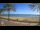 Webcam in Playa de Palma (Majorca), 6 mi away