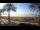 Webcam in Playa de Palma (Maiorca), 2.4 km