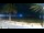 Webcam in Playa de Palma (Majorca), 1.8 mi away