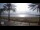 Webcam in Playa de Palma (Mallorca), 1.5 km entfernt