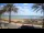 Webcam in Playa de Palma (Maiorca), 22.5 km