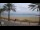 Webcam in Playa de Palma (Maiorca), 0 km
