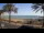 Webcam in Playa de Palma (Mallorca), 11.3 km entfernt