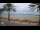 Webcam in Playa de Palma (Majorca), 5.8 mi away
