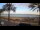 Webcam in Mallorca - Playa de Palma, 13 km