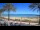 Webcam in Playa de Palma (Majorca), 0.6 mi away