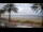 Webcam in Playa de Palma (Majorca), 0 mi away