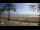 Webcam in Playa de Palma (Majorca), 3.2 mi away