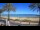 Webcam in Playa de Palma (Majorca), 2.1 mi away