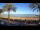 Webcam in Playa de Palma (Maiorca), 28.8 km