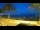 Webcam in Playa de Palma (Mallorca), 13.1 km entfernt