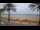 Webcam in Playa de Palma (Mallorca), 1.5 km entfernt