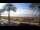 Webcam in Playa de Palma (Majorque), 25.1 km