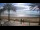 Webcam in Playa de Palma (Maiorca), 11.7 km
