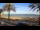 Webcam in Playa de Palma (Majorca), 7.8 mi away