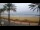 Webcam in Playa de Palma (Maiorca), 13 km