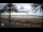 Webcam in Playa de Palma (Maiorca), 11.7 km