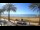 Webcam in Playa de Palma (Majorca), 5 mi away