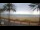 Webcam in Playa de Palma (Mallorca), 6.9 km entfernt
