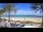 Webcam in Playa de Palma (Maiorca), 22.5 km