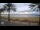 Webcam in Playa de Palma (Mallorca), 2.4 km entfernt