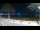 Webcam in Playa de Palma (Majorca), 0.9 mi away