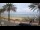 Webcam in Playa de Palma (Mallorca), 7.7 km entfernt