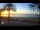 Webcam in Playa de Palma (Majorca), 10.9 mi away
