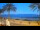Webcam in Playa de Palma (Majorca), 4.7 mi away