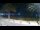 Webcam in Playa de Palma (Majorca), 0.1 mi away