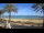 Webcam in Playa de Palma (Mallorca), 0.2 km entfernt