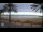 Webcam in Playa de Palma (Maiorca), 29.2 km
