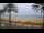 Webcam in Playa de Palma (Mallorca), 13 km
