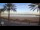 Webcam in Playa de Palma (Majorca), 2.7 mi away