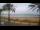 Webcam in Playa de Palma (Majorca), 3 mi away