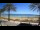 Webcam in Playa de Palma (Mallorca), 0.1 km