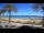 Webcam in Mallorca - Playa de Palma, 28.4 km